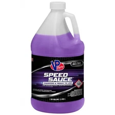 VP RACING Speed Sauce US 1 Gallon 14611