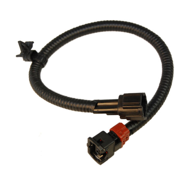 Knock Sensor Wiring Harness for Infiniti G20 I30 J30 Q45 QX4, 1990-02
