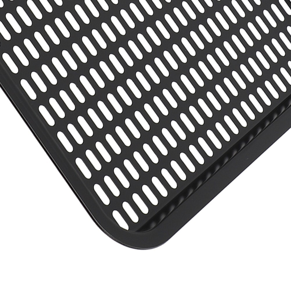 Hot plate hot plate frying frying plate chicken frame cooking tools eBay