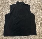 Picture 2 of 14