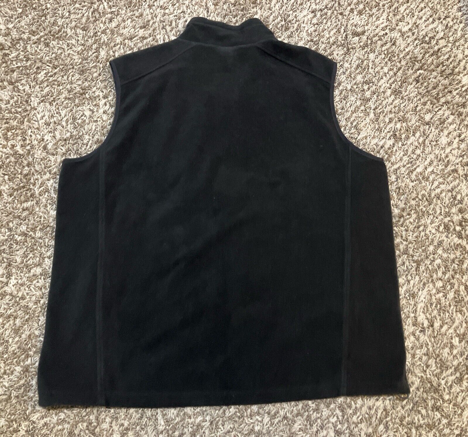 Picture 2 of 14