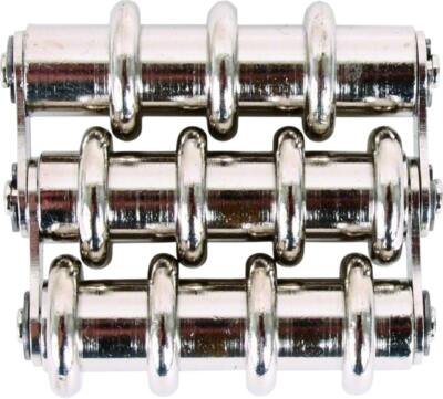Du-Bro 1093 Medium 5-15 Gauge 44-240lb. Test Fishing Wire Leader Straightener
