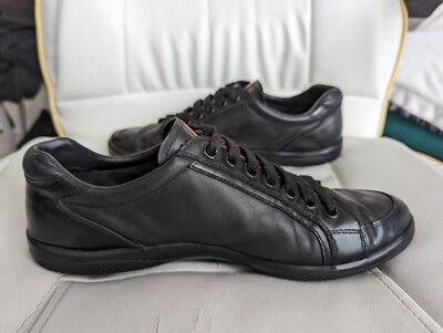 靴 PRADA archive shoes Prada Archive Shoes | Grailed