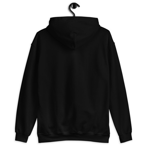 Hot MEINL CYMBALS LOGO Unisex Heavy Blend Hoodie S-5XL - Picture 8 of 10