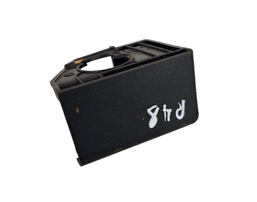 BMW G42 G20 G21 G22 G23 G26 M3 M4 Halter Sitzschiene Links 7448267 OEM