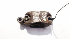 3d0199613h stabilisatoren Klammer  Volkswagen Phaeton DE1740481-85