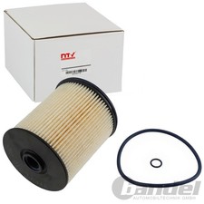 Filtre à carburant Opel INSIGNIA