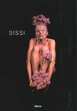 Sissi - Antonio Grulli (Electa) [2018]