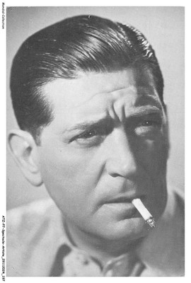 ATZP7-0360-ARTISTE - Porträt Von A-Prejean