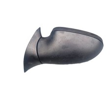 MERCEDES BENZ A-KLASSE W168 Außenspiegel links