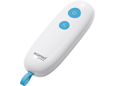 ECOMED IB-50E Insektenstichheiler