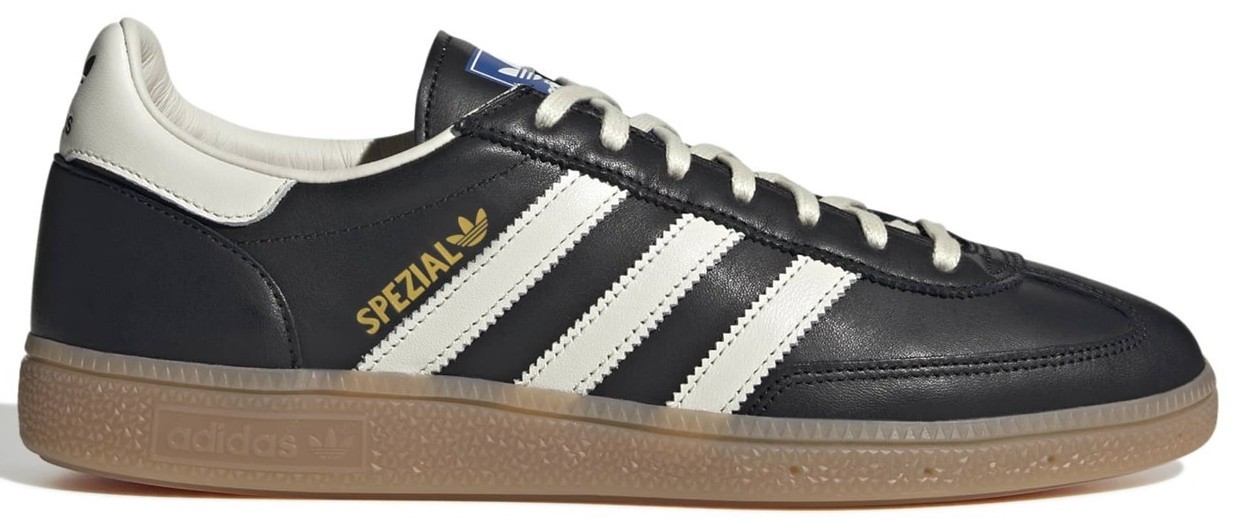 【最終値下げ 早い者勝ち】 Handball Spezial24cm s-l1600.jpg