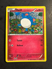 Pokemon McDonalds 2015 Card Prices | Holo, Rare, & Graded Cards