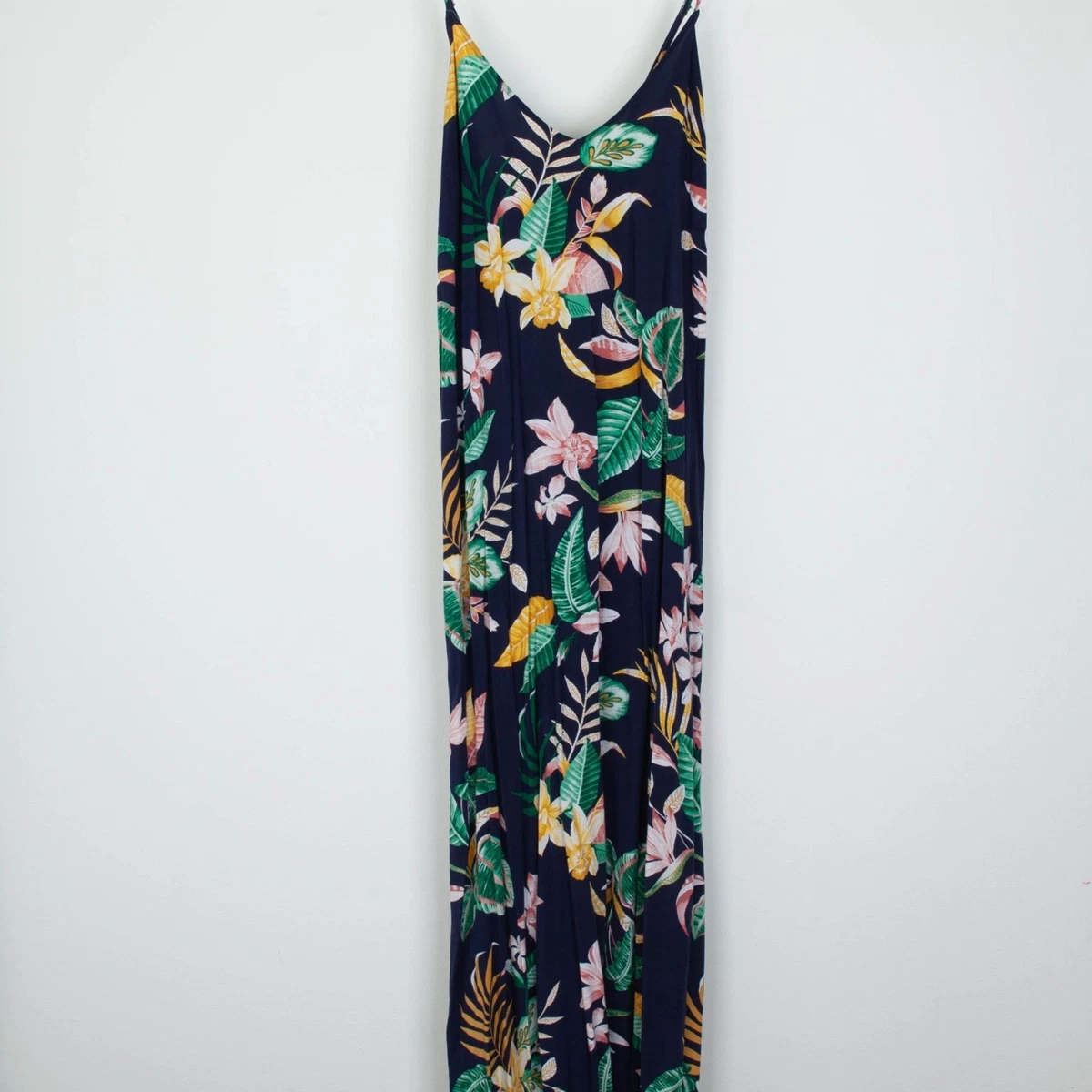 orange dress maxi MAKE YOU LOSE YOUR MIND MAXI DRESS IN ORANGE – AKIRA