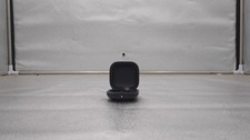 RIGHT ONLY Beats Fit Pro - True Wireless Noise Cancelling Earbuds - Apple H1