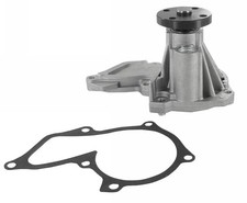 Pompe à eau Mazda 121