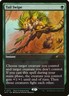 Tail Swipe (Store Championship) x1 - Unique & Misc Promos - NM-Mint, English - U