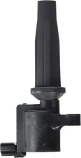 Direct Ignition Coil OEM Motorcraft DG541 for Ford Transit Connect (2013)