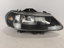 Feu avant (phare) Renault LAGUNA