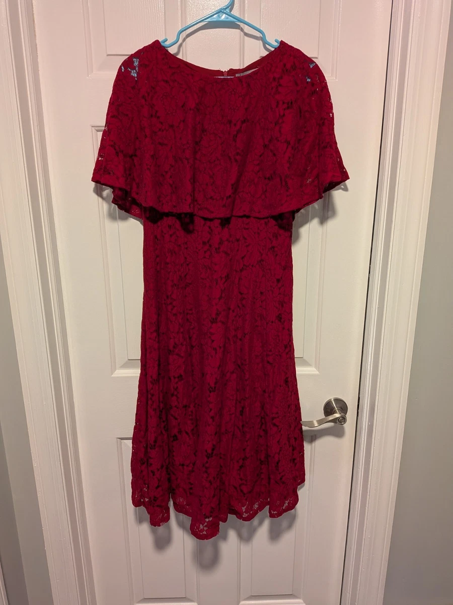 Danny & Nicole Women's Dresses for sale - eBay