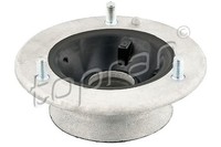 Topran Domlager FederbeinstüTzlager 500 020 FüR Bmw E83 E39 X3 E46 3Er Touring