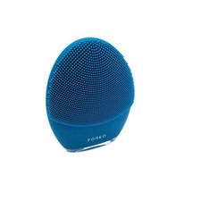 FOREO LUNA 4 MEN Gesichtsreinigungsbürste Ha...