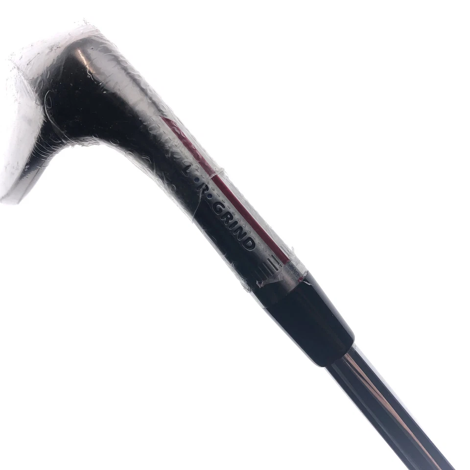 NEW TOUR ISSUE Callaway MD Forged Oil Can L Head LW / 58 Degrees / Wedge Flex - Image 3 of 4