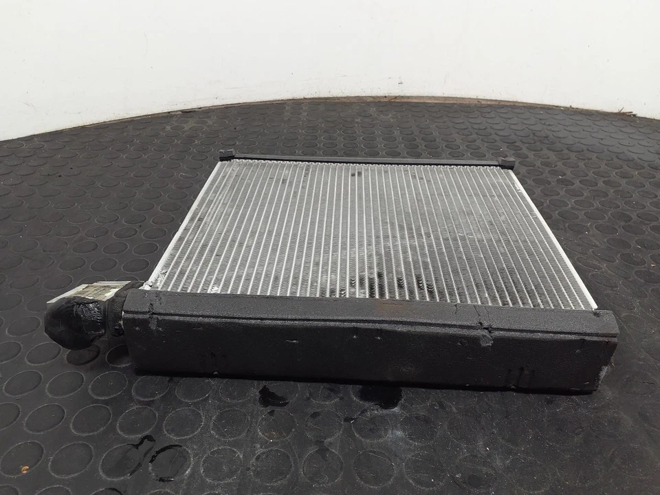 LANDROVER RANGE ROVER A/C Evaporator 2012-2021  - Image 3 of 4