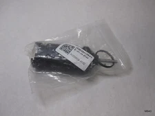 Perimeter Trip Alarm Aluminum Alloy Camp Safe Perimeter Trip Wire Alarm