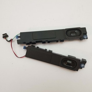 HP Probook 430 G5 Lautsprecher Internal Speakers Links Rechts