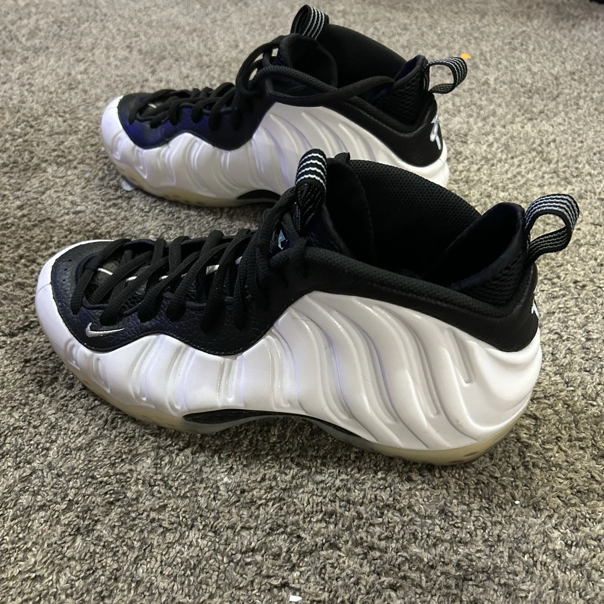 Preços baixos em Nike Air Foamposite One Penny PE | eBay