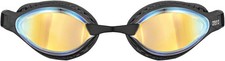Image of ARENA Unisex Arena Unisex Airspeed Racing Goggles Swim Goggles (pack of 1)
