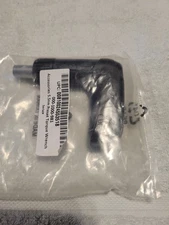 Enve Composites 5.5 Nm Preset Torque Wrench Bits Included In Handle