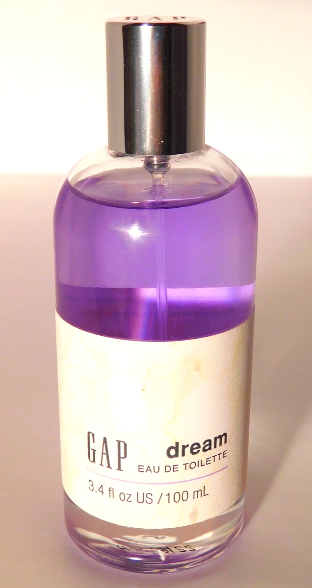 Gap Dream Fragrances for Women for sale | eBay