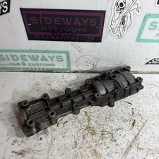 85-91 Porsche 944 951 Engine Balance Shaft Cover Housing