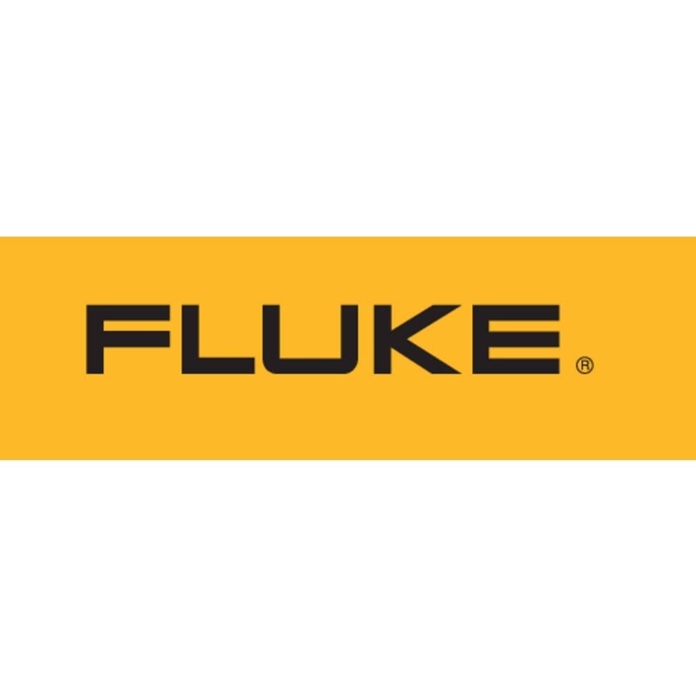 Cordon de mesure Fluke TL165X de haute precision 2107756 - 2