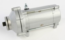 Rick's Motorsport Starter 61-104