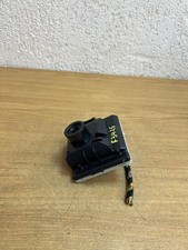 Mercedes-Benz GLC X253 C253 2015 Diesel Z&uuml;ndschloss A2059000924 EPG37162