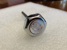 Asta Olio Cambio Harley-Davidson per Motori Evolution 1340 Art 37123-98