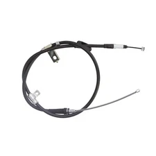 ✅GCH213 CABLE PULL, PARKING BRAKE LEFT TRW NEW DE STOCK