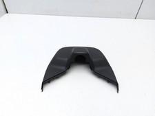 FORD FOCUS MK4 2019 REAR VIEW MIRROR SURROUND TRIM COVER JX7B-A03514ADW