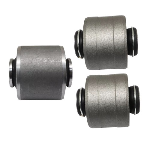 6Pcs/Set Suspension Knuckle Bush Kit For 2014-2023 Jeep Cherokee 5090072AD - Picture 4 of 6