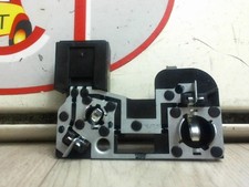 KENNZEICHENBELEUCHTUNG rechts Citroën C5 III Berline (RD) 00008719G6