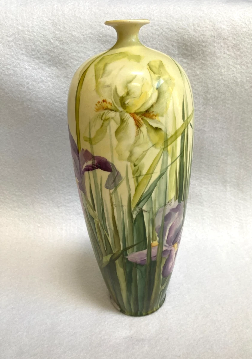 Belleek セット おまけ付き lenox belleek products for sale | eBay