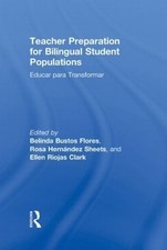 Teacher Preparation for Bilingual Student Pop...