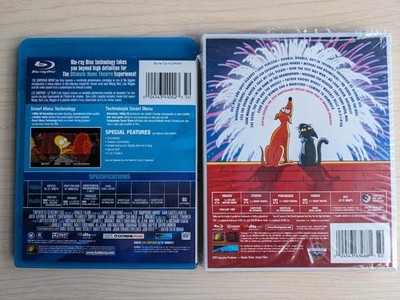 The Simpsons Movie + Volume 20 Blu-ray North American Edition | eBay