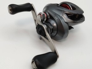 Shimano Chronarch Ci4 for sale | eBay
