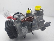 Climatisation et Accessoires Skoda OCTAVIA