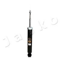 Japko StoßDäMpfer MJ00952 FüR MERCEDES-BENZ