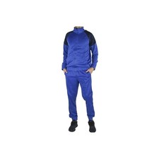 Tracksuits Universal Men Kappa Ulfinno 706155194053 Blue
